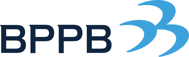 BPPB