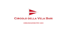 Circolo della Vela