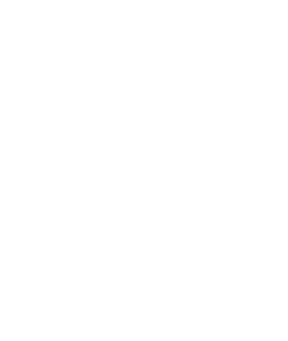 Coldiretti Puglia