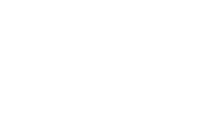 Nuova Fiera del Levante