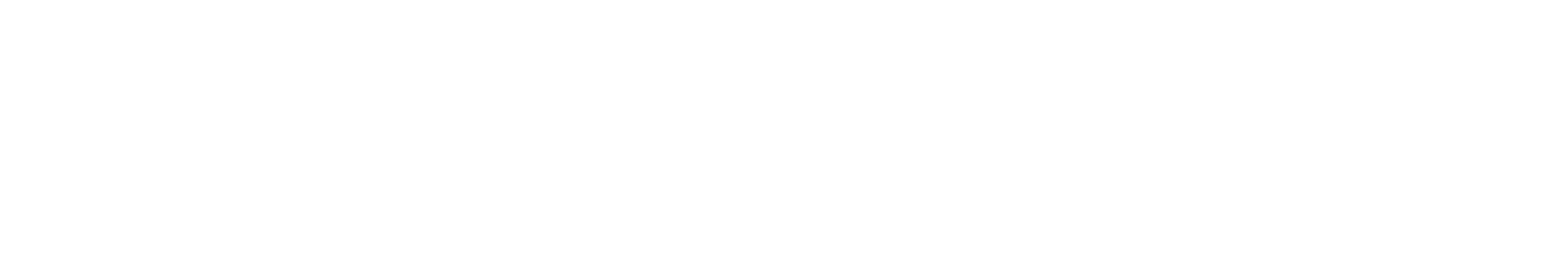 LUM Enterprise